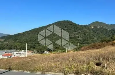 Terreno à venda na Vereador Rogério Da Silva, 341, Alto Aririu, Palhoça