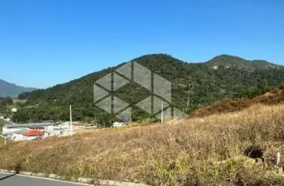 Terreno à venda na Vereador Rogério Da Silva, 340, Alto Aririu, Palhoça