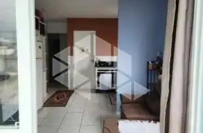 Apartamento 02 quartos, à venda, barra do aririú, palhoça sc.