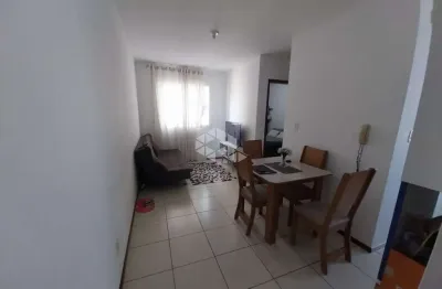 Apartamento 02 quartos, à venda, bairro barra do aririú, palhoça sc