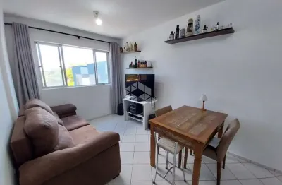 Apartamento 02 quartos, à venda, bairro itacorubi, florianópolis sc