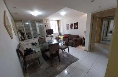 Apartamento 02 quartos com vaga coberta, à venda, centro, florianópolis sc