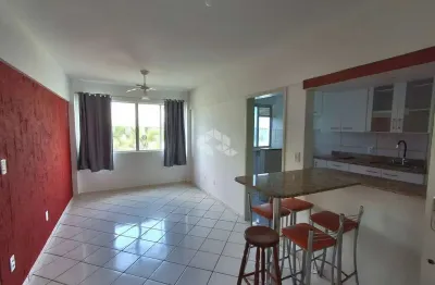 Apartamento 02 quartos, à venda, bairro trindade, florianopolis sc