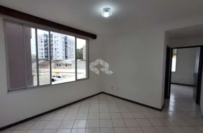 Apartamento 01 quarto, à venda, bairro trindade, florianópolis sc