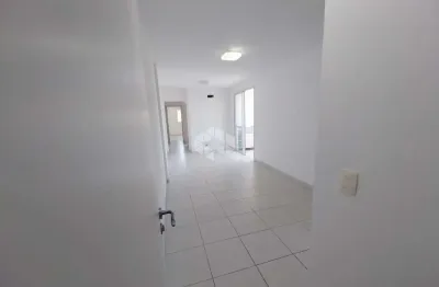 Apartamento 02 quartos, c/ suíte, bairro trindade, florianópolis sc.