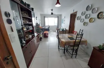 Apartamento 03 quartos, com suíte, Bairro Carvoeira, Florianópolis SC
