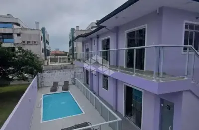 Hotel/Pousada com 11 dormitórios, Santinho, Florianópolis SC