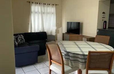 Apartamento com 3 quartos para alugar em Meia Praia, Itapema 
