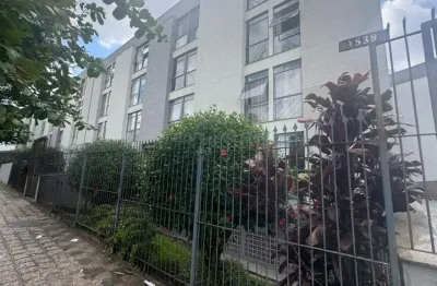 Apartamento amplo na kennedy 3 quartos apenas 498 mil