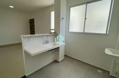 Apartamento com 2 quartos para alugar na estrada para cajupiranga, 1750, liberdade, parnamirim por r$ 1.150