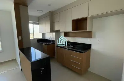 Apartamento com 2 quartos à venda na rua professor pedro pinheiro de souza, 93, ponta negra, natal por r$ 420.000