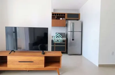 Apartamento com 2 quartos para alugar na professor pedro pinheiro de souza, 99, ponta negra, natal por r$ 3.500