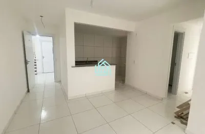 Apartamento com 2 quartos para alugar na gandhi, 2155, nova parnamirim, parnamirim por r$ 1.500