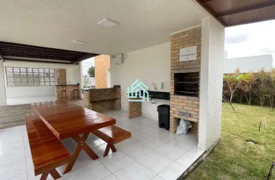 Terreno à venda na paulo afonso, 575, passagem de areia, parnamirim por r$ 130.000