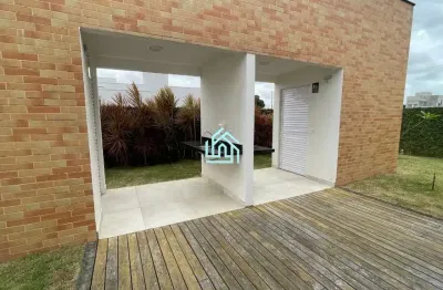 Terreno à venda na paulo afonso, 575, passagem de areia, parnamirim por r$ 125.000