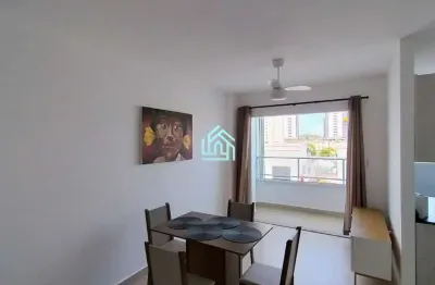 Apartamento com 2 quartos para alugar na professor pedro pinheiro de souza, 53, ponta negra, natal por r$ 3.000