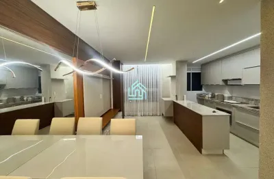 Apartamento com 2 quartos à venda na professor pedro pinheiro de souza, 11, ponta negra, natal por r$ 415.000