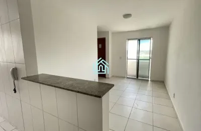 Apartamento com 2 quartos para alugar na maria lacerda montenegro, 600, nova parnamirim, parnamirim por r$ 1.650