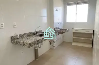 Apartamento com 2 quartos para alugar na rua professor pedro pinheiro de souza, 78, ponta negra, natal por r$ 2.300