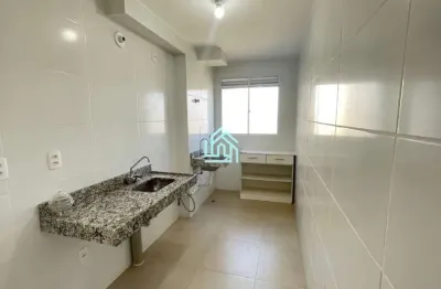 Apartamento com 2 quartos para alugar na Rua Professor Pedro Pinheiro de Souza, 78, Ponta Negra, Natal por R$ 2.300