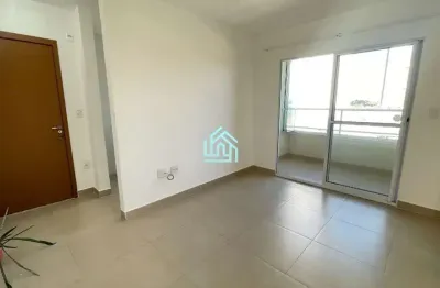 Apartamento com 2 quartos para alugar na Rua Professor Pedro Pinheiro de Souza, 78, Ponta Negra, Natal por R$ 2.200