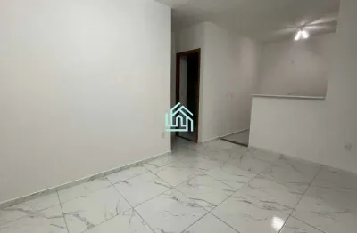 Apartamento com 2 quartos para alugar na Estrada para Cajupiranga, 1751, Liberdade, Parnamirim por R$ 1.250