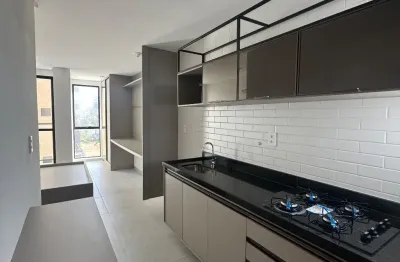 Flat à venda no Intermares, Cabedelo 