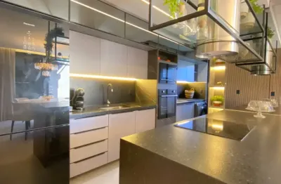 Linda casa em Condomínio Fechado. Morar com qualidade de vida è uma escolha! Venha conhecer esse condomínio resort.