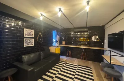 Apartamento com 2 quartos à venda no Intermares, Cabedelo 