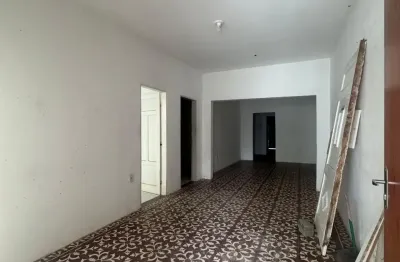 Casa com 3 quartos à venda no Torre, João Pessoa 