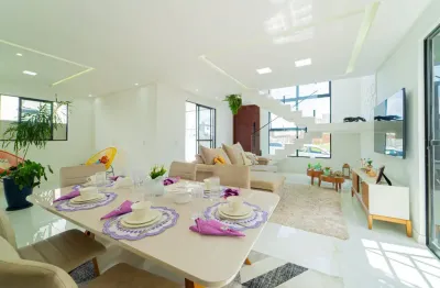 Casa com 3 quartos à venda no Muçumagro, João Pessoa 