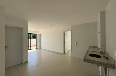 Apartamento com 3 quartos à venda no Altiplano Cabo Branco, João Pessoa 