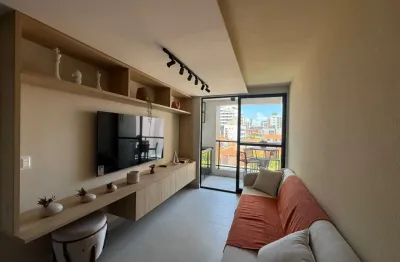 Excelente apartamento para você que deseja morar de imediato. na melhor localização do jardim oceania.