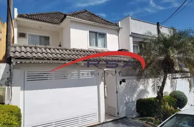 Casa à venda no anil, rio de janeiro-rj: 4 quartos, 2 suítes, 1 sala, 4 banheiros, 2 vagas, 180m²!