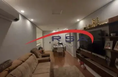 Apartamento à venda na freguesia (jacarepaguá), rio de janeiro-rj: 2 quartos, 1 suíte, 1 sala, 2 banheiros, 1 vaga, 84m².