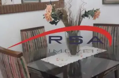 Apartamento à venda no recreio dos bandeirantes: 2 quartos, 1 suíte, 1 sala, 2 banheiros, 1 vaga de garagem, 65m²- rio de janeiro-rj