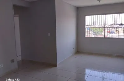 Apartamento 2 dormitórios, 1 vaga de garagem, vila  ema