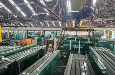 Galpão/armazem/depósito no bairro parque da mooca, com 10 vagas e ótima infra estrutura para o funcionamento de fabricas