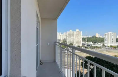 Kitnet / Stúdio à venda em Belenzinho, São Paulo 