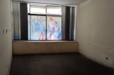Sala comercial com 1 sala à venda no Centro, São Paulo 