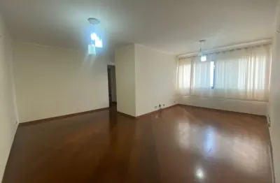 Apartamento, alto da mooca com 2 dormitórios  e uma vaga de garagem,