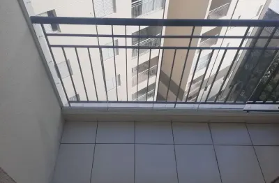 Apartamento 3 dormitórios com 1 vaga de garagem, ha 15 minutos do metrô são lucas