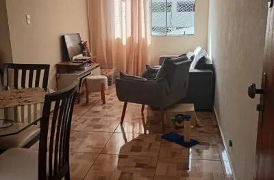 Apto 2 dormitórios com 1 vaga, e lazer completo, em avenida do oratório