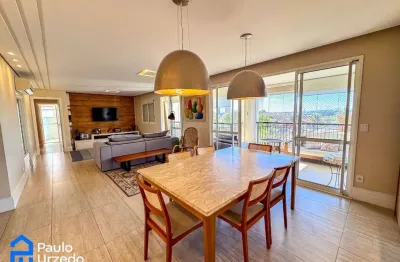 Apartamento á venda no condomínio aquarius residence resort em são josé dos campos - sp