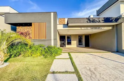 Casa térrea à venda no condomínio terras do vale em caçapava - sp