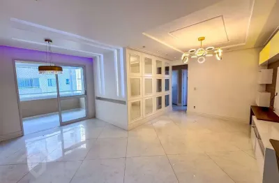 Apartamento à venda no edifício máxximo viver em são josé dos campos - sp