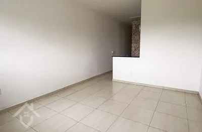 Apartamento para Locação no bairro Village das Flores em Caçapava - SP