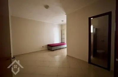 Casa com 3 quartos para alugar na Rua Joaquim Rafael de Araújo, 181, Jardim São José, Caçapava