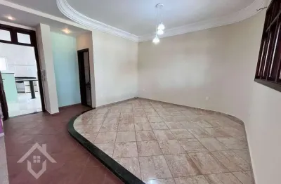 Casa em condomínio fechado com 3 quartos para alugar na Rua João Benedito Moreira, 145, Condomínio Portal da Mata, Caçapava