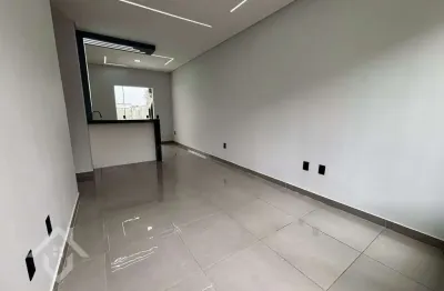 Casa com 2 quartos à venda na Rua Gabriela Grana Pinheiro de Oliveira, 50, Residencial Borda do Campo, Caçapava